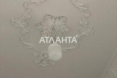 2-комнатная квартира по адресу ул. Софиевская (площадь 54 м²) - Atlanta.ua - фото 31