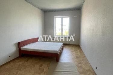 2-комнатная квартира по адресу ул. Софиевская (площадь 54 м²) - Atlanta.ua - фото 20
