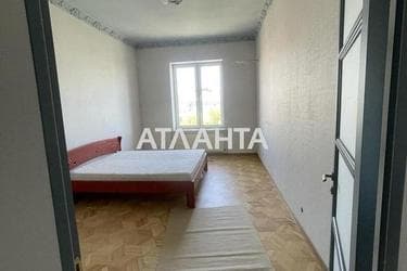 2-комнатная квартира по адресу ул. Софиевская (площадь 54 м²) - Atlanta.ua - фото 21