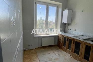2-комнатная квартира по адресу ул. Софиевская (площадь 54 м²) - Atlanta.ua - фото 25