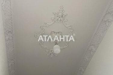 2-комнатная квартира по адресу ул. Софиевская (площадь 54 м²) - Atlanta.ua - фото 30