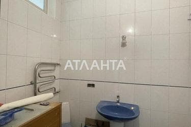 2-комнатная квартира по адресу ул. Софиевская (площадь 54 м²) - Atlanta.ua - фото 29