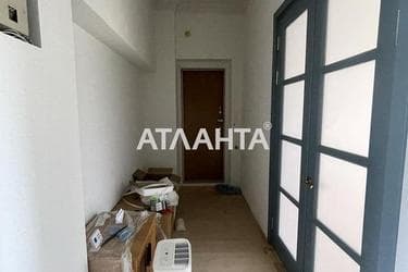 2-комнатная квартира по адресу ул. Софиевская (площадь 54 м²) - Atlanta.ua - фото 22