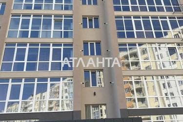 2-комнатная квартира по адресу Днепропетр. Дор. (площадь 48,8 м²) - Atlanta.ua - фото 10