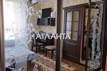 2-комнатная квартира по адресу Десантный бул. (площадь 52 м²) - Atlanta.ua - фото 29