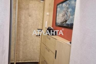 2-комнатная квартира по адресу Десантный бул. (площадь 52 м²) - Atlanta.ua - фото 41