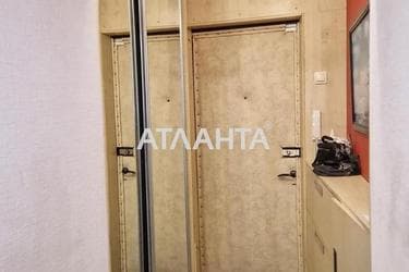 2-комнатная квартира по адресу Десантный бул. (площадь 52 м²) - Atlanta.ua - фото 42