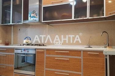 2-комнатная квартира по адресу ул. Парковая (площадь 70 м²) - Atlanta.ua - фото 18