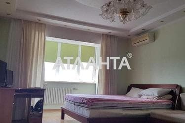 2-комнатная квартира по адресу ул. Парковая (площадь 70 м²) - Atlanta.ua - фото 19