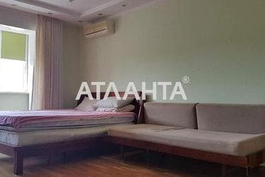 2-комнатная квартира по адресу ул. Парковая (площадь 70 м²) - Atlanta.ua - фото 20