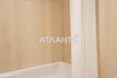 2-комнатная квартира по адресу ул. Парковая (площадь 70 м²) - Atlanta.ua - фото 24