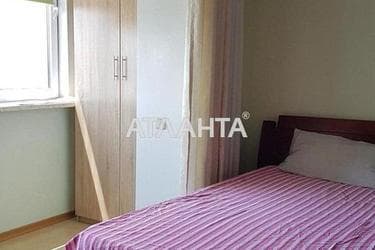 2-комнатная квартира по адресу ул. Парковая (площадь 70 м²) - Atlanta.ua - фото 25