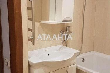 2-комнатная квартира по адресу ул. Парковая (площадь 70 м²) - Atlanta.ua - фото 26