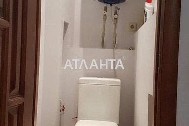 2-комнатная квартира по адресу ул. Парковая (площадь 70 м²) - Atlanta.ua - фото 27