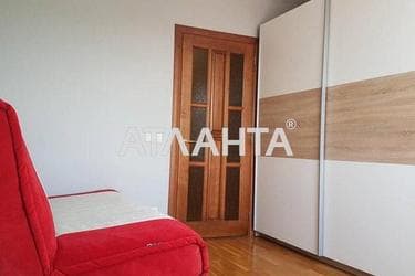 2-комнатная квартира по адресу ул. Парковая (площадь 70 м²) - Atlanta.ua - фото 28