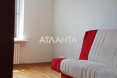 2-комнатная квартира по адресу ул. Парковая (площадь 70 м²) - Atlanta.ua - фото 29