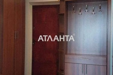 2-комнатная квартира по адресу ул. Парковая (площадь 70 м²) - Atlanta.ua - фото 31
