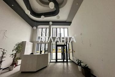 2-комнатная квартира по адресу ул. Франко Ивана (площадь 53,1 м²) - Atlanta.ua - фото 9