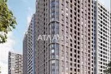 2-комнатная квартира по адресу ул. Франко Ивана (площадь 53,1 м²) - Atlanta.ua - фото 13