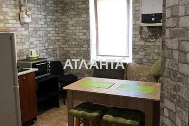 1-комнатная квартира по адресу ул. Торговая (площадь 35,1 м²) - Atlanta.ua - фото 10
