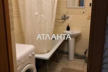 1-комнатная квартира по адресу ул. Торговая (площадь 35,1 м²) - Atlanta.ua - фото 12
