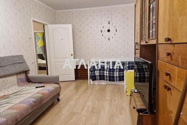 2-rooms apartment apartment (area 76 m²) - Atlanta.ua - photo 40