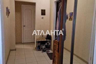 2-rooms apartment apartment (area 76 m²) - Atlanta.ua - photo 50