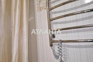2-rooms apartment apartment (area 76 m²) - Atlanta.ua - photo 51