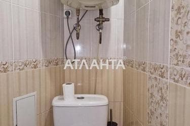 2-rooms apartment apartment (area 76 m²) - Atlanta.ua - photo 52