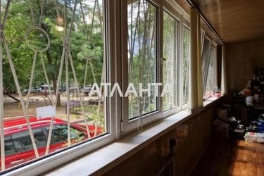 2-rooms apartment apartment (area 76 m²) - Atlanta.ua - photo 43