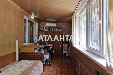 2-rooms apartment apartment (area 76 m²) - Atlanta.ua - photo 46
