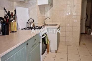 2-rooms apartment apartment (area 76 m²) - Atlanta.ua - photo 54