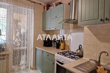 2-rooms apartment apartment (area 76 m²) - Atlanta.ua - photo 56