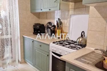 2-rooms apartment apartment (area 76 m²) - Atlanta.ua - photo 58