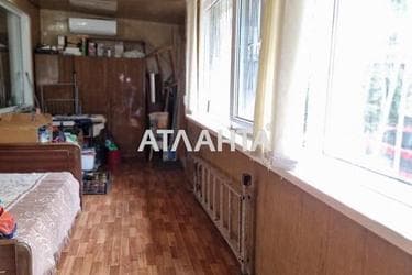 2-rooms apartment apartment (area 76 m²) - Atlanta.ua - photo 61