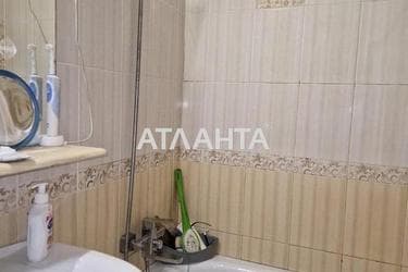 2-rooms apartment apartment (area 76 m²) - Atlanta.ua - photo 62