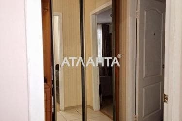 2-rooms apartment apartment (area 76 m²) - Atlanta.ua - photo 66
