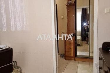 2-rooms apartment apartment (area 76 m²) - Atlanta.ua - photo 67