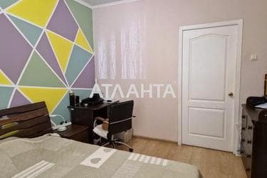 2-rooms apartment apartment (area 76 m²) - Atlanta.ua - photo 69
