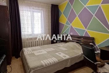 2-rooms apartment apartment (area 76 m²) - Atlanta.ua - photo 70