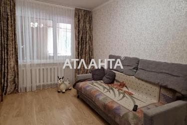 2-rooms apartment apartment (area 76 m²) - Atlanta.ua - photo 73
