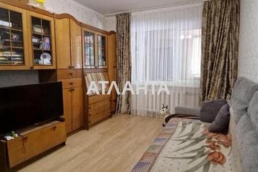 2-rooms apartment apartment (area 76 m²) - Atlanta.ua - photo 74