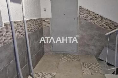 2-rooms apartment apartment (area 76 m²) - Atlanta.ua - photo 75