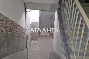 2-rooms apartment apartment (area 76 m²) - Atlanta.ua - photo 76