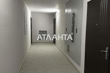 2-комнатная квартира по адресу ул. Пригородная (площадь 48 м²) - Atlanta.ua - фото 31