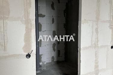 2-комнатная квартира по адресу ул. Пригородная (площадь 48 м²) - Atlanta.ua - фото 25