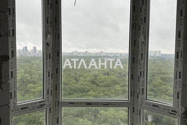 2-комнатная квартира по адресу ул. Пригородная (площадь 48 м²) - Atlanta.ua - фото 26