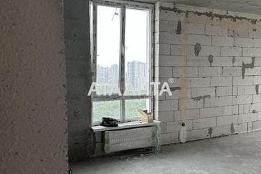 2-комнатная квартира по адресу ул. Пригородная (площадь 48 м²) - Atlanta.ua - фото 27