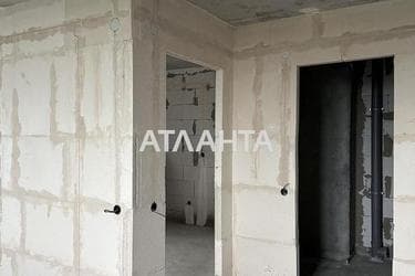 2-комнатная квартира по адресу ул. Пригородная (площадь 48 м²) - Atlanta.ua - фото 29