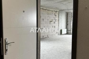 2-комнатная квартира по адресу ул. Пригородная (площадь 48 м²) - Atlanta.ua - фото 30